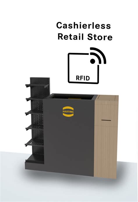 rfid checkout systems in usa|retail self checkout systems.